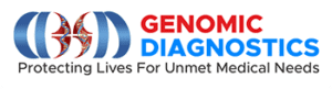genomicnantigen